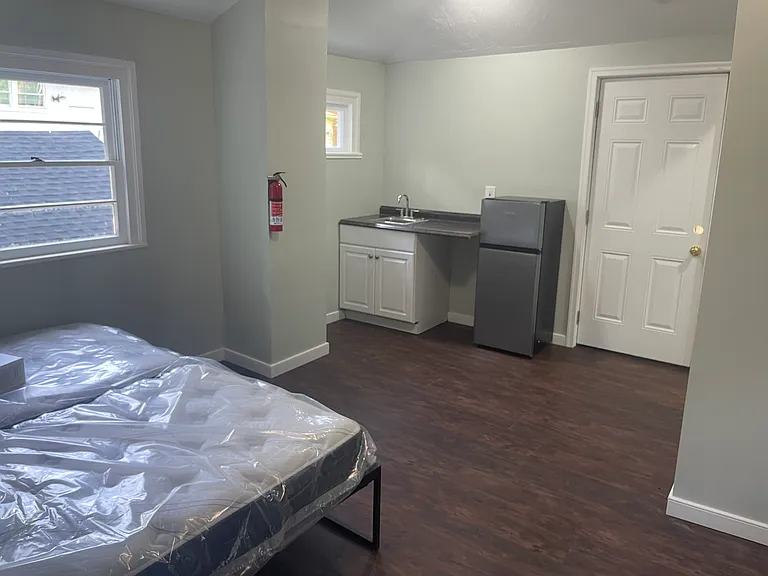 330 E Fillmore St #2 — Photo 10
