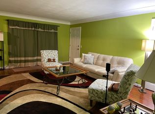 2148 Richards Rd #8, Toledo, OH 43606