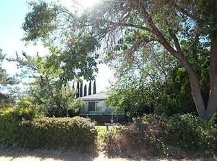 9155 Rio Linda Blvd, Elverta, CA 95626