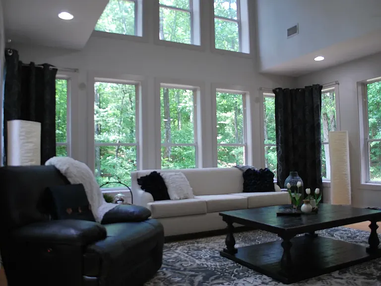 165 Deer Run — Photo 15