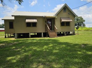 576 Don Guilbeau Rd, Arnaudville, LA 70512