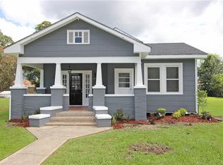 207 Milling Ave, Luling, LA 70070