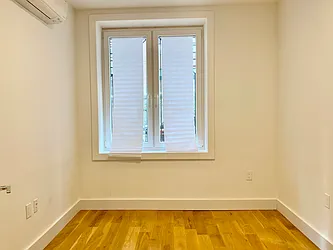 Rented by Hagstrom Management Inc