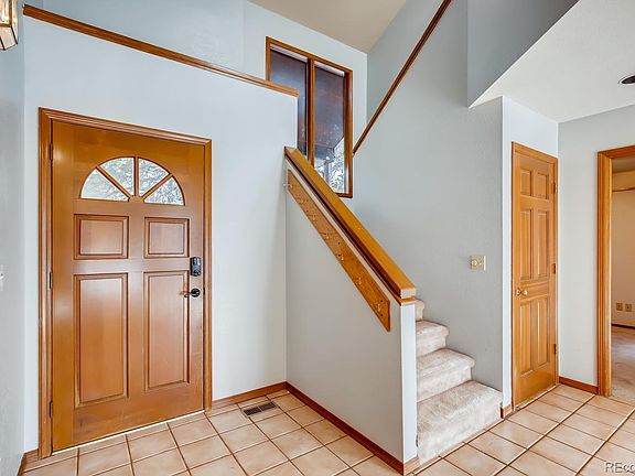 5th image of 35650 Hobnail Ct
