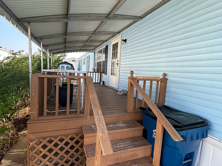 2 Pamela Path — Photo 9