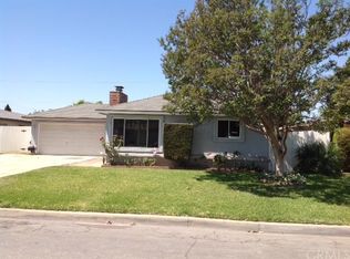 4823 N Aldenville Ave, Covina, CA 91722