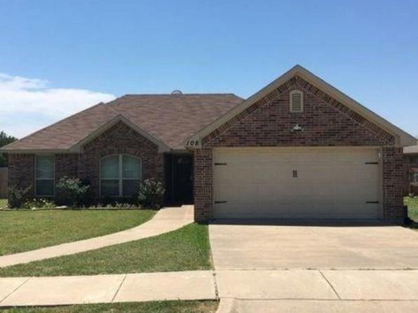 108 Chambers Creek Cir