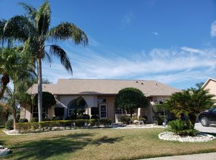 1968 Tiptree Cir, Orlando, FL 32837