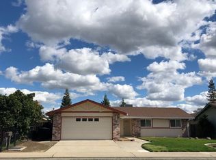 3108 Maplenut Ave, Modesto, CA 95350