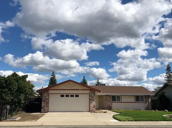 3108 Maplenut Ave, Modesto, CA 95350
