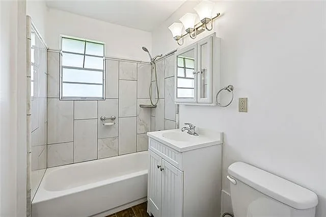 1213 Hesper Ave — Photo 12