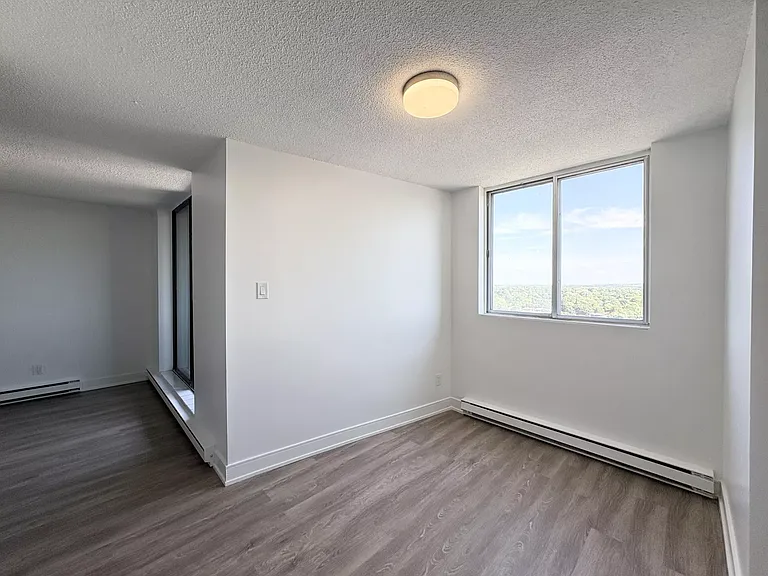 294 Chandler Dr #1601 — Photo 12