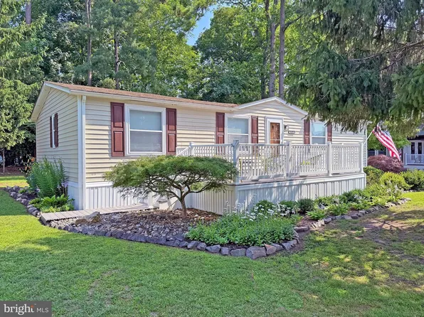 21170 M St #M-20, Rehoboth Beach, DE 19971