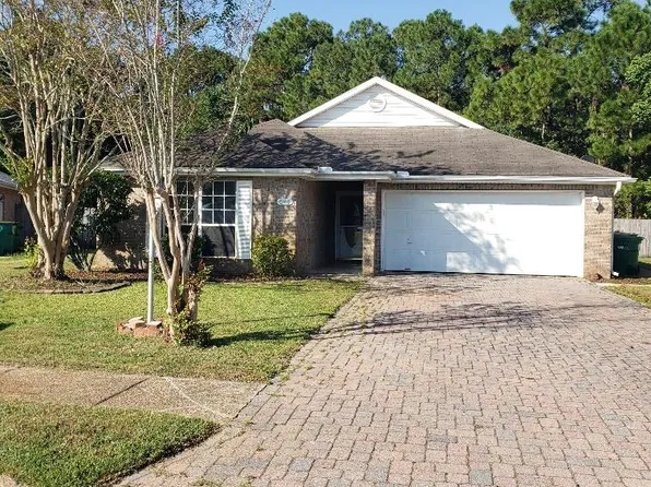 696 Randall Roberts Rd, Fort Walton Beach, FL 32547