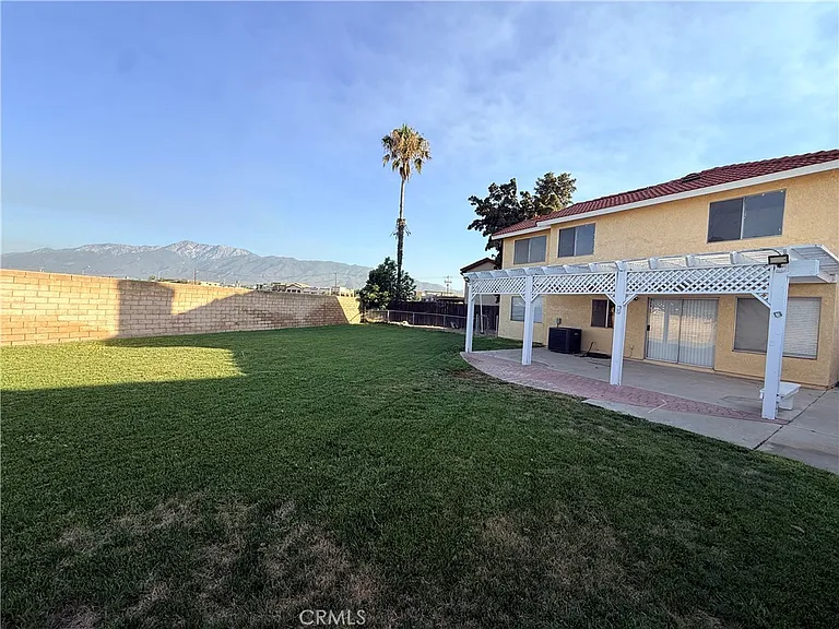 6690 Acacia Ct — Photo 20