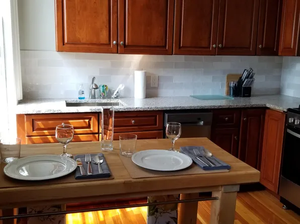 28 Trumbull St, New Haven, CT