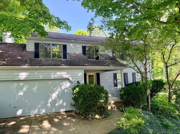 65 Otterbein Dr, Lexington, OH 44904