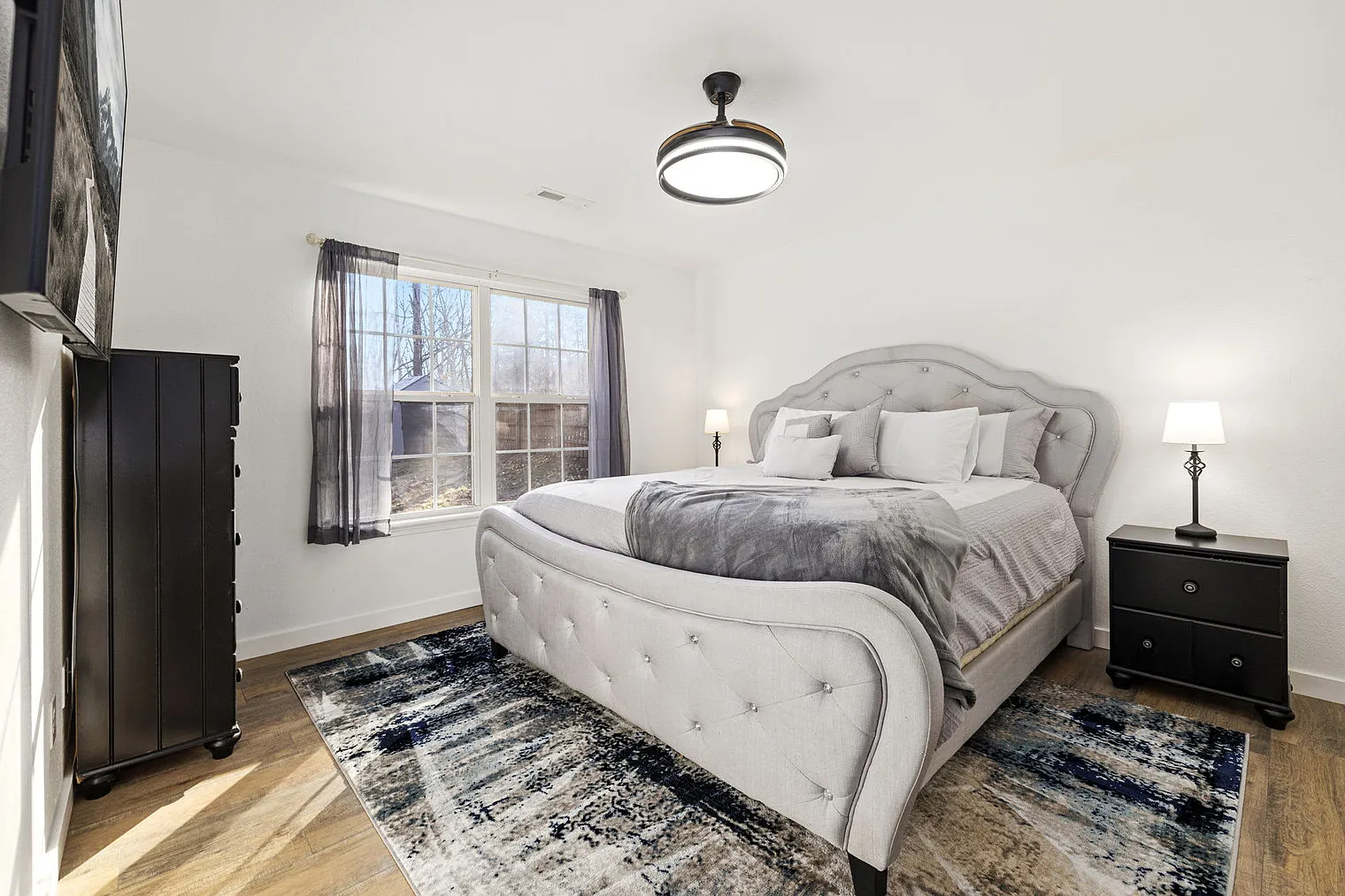 3 bed, 2.0 bath, 1248 sqft, $3,401 — Photo 4