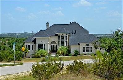 3rd image of 128 Driftwood Ct