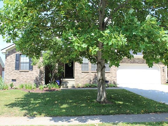 2nd image of 113 Southcreek Dr