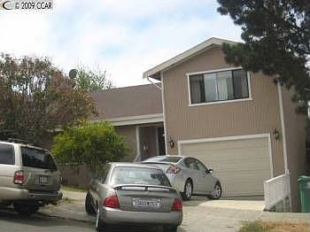 2nd image of 1911 San Mateo St