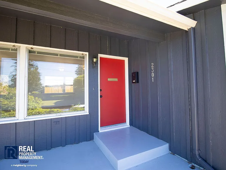 2301 N Winnifred St — Photo 28
