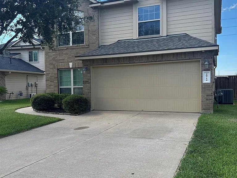 20714 Raven Mist Ct — Photo 3