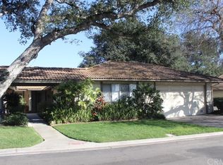 124 Oak Forest Cir, Glendora, CA 91741