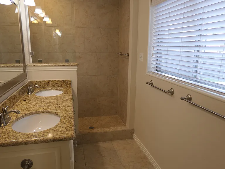 6333 Anita St — Photo 21