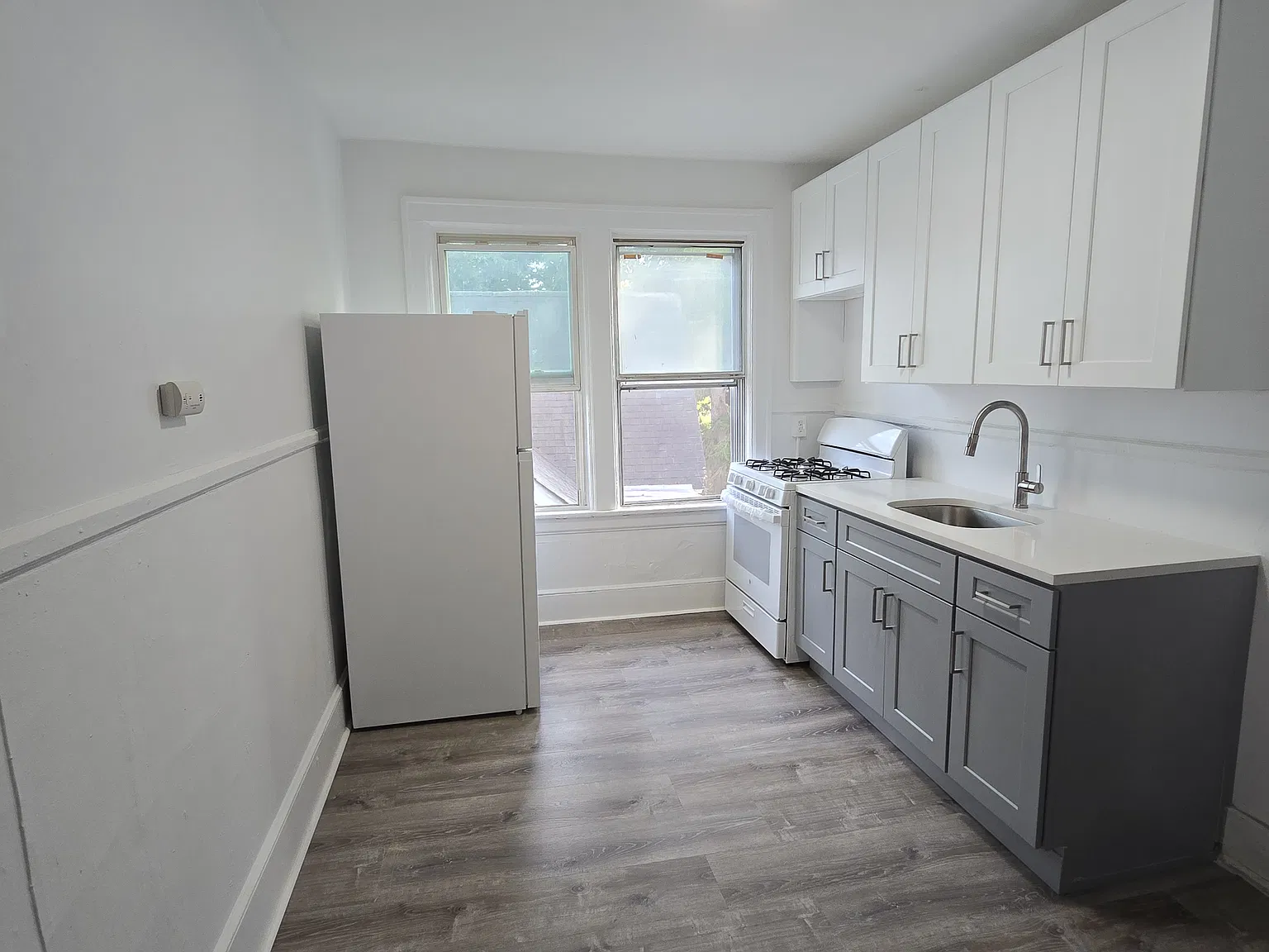 101 S Hamilton St — Photo 3