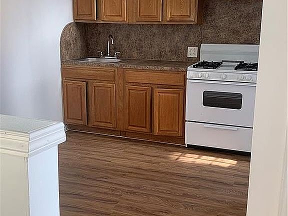 3rd image of 1738 79th St