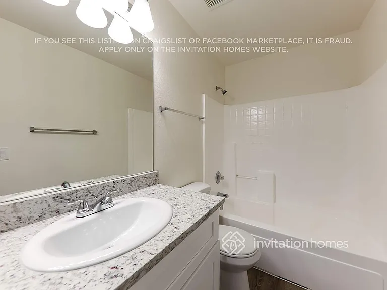 17049 W Marshall Ln — Photo 16