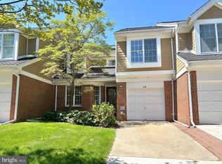 13922 Fox Hill Rd, Sparks Glencoe, MD 21152 | MLS #MDBC2153782