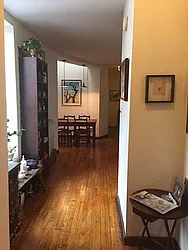 Rented by Chartwell Manhattan Realty