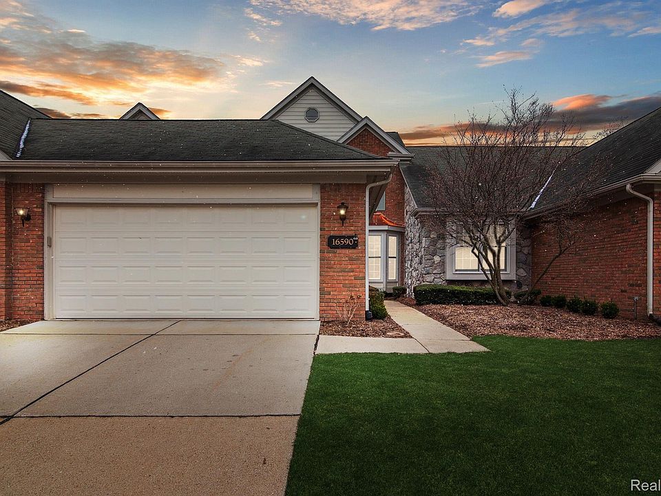 1st image of 16590 Country Knoll Dr