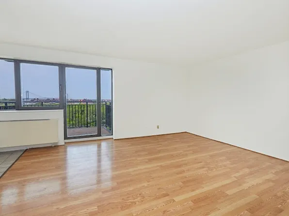 420 64th Street image 4 of 9