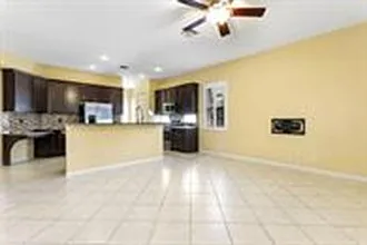 3366 Harness Cir — Photo 5