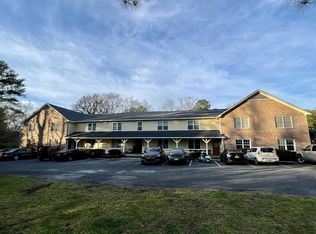 2150 Spoleto Ln APT H5, Charleston, SC 29406