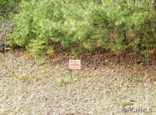 6 Grumley Dr, Leicester, NC 28748