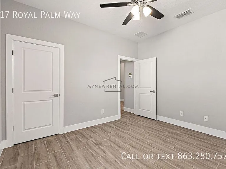 317 Royal Palm Way — Photo 29