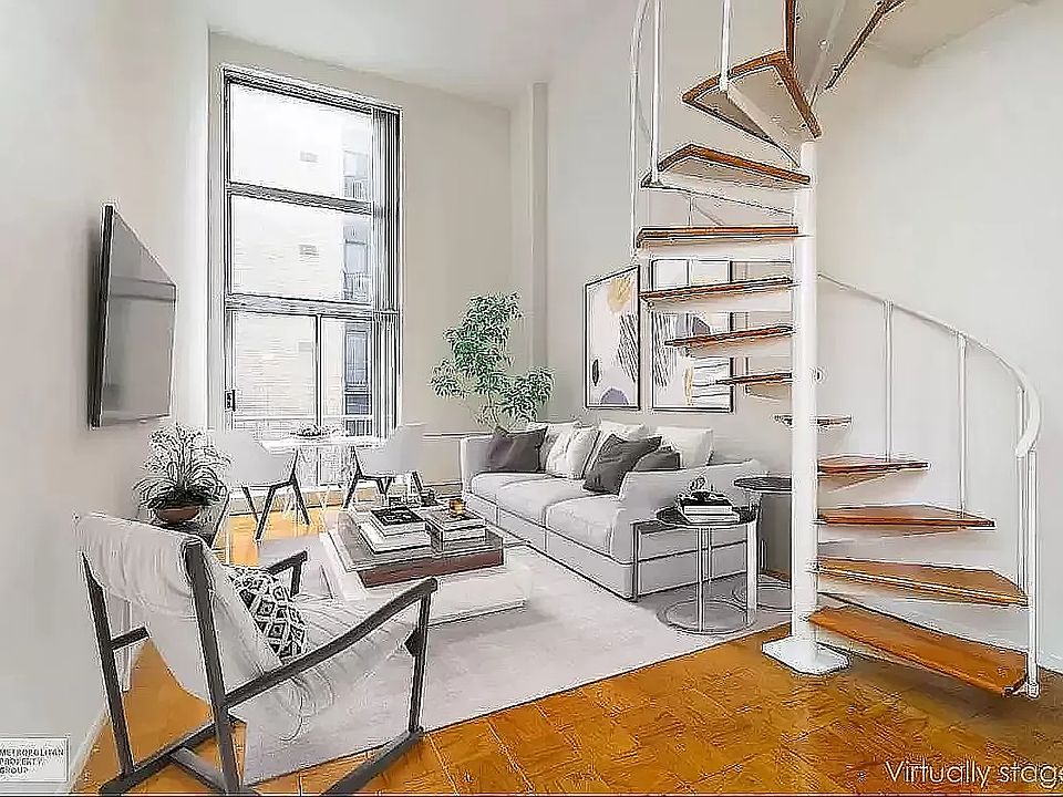 1st image of 220 E 24th St APT 2B