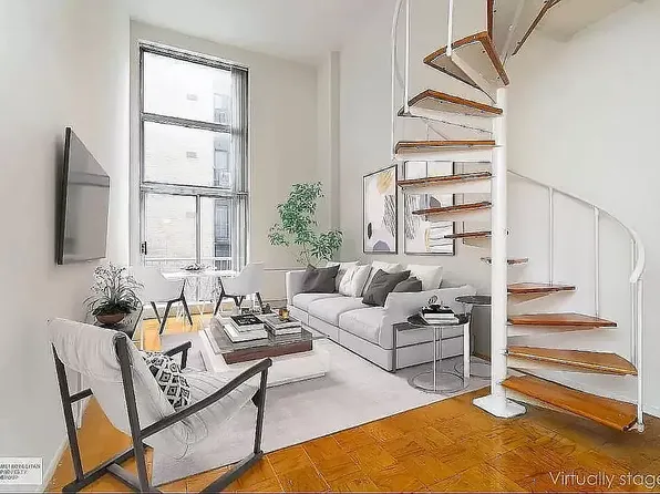 220 East 24th Street image 1 of 6