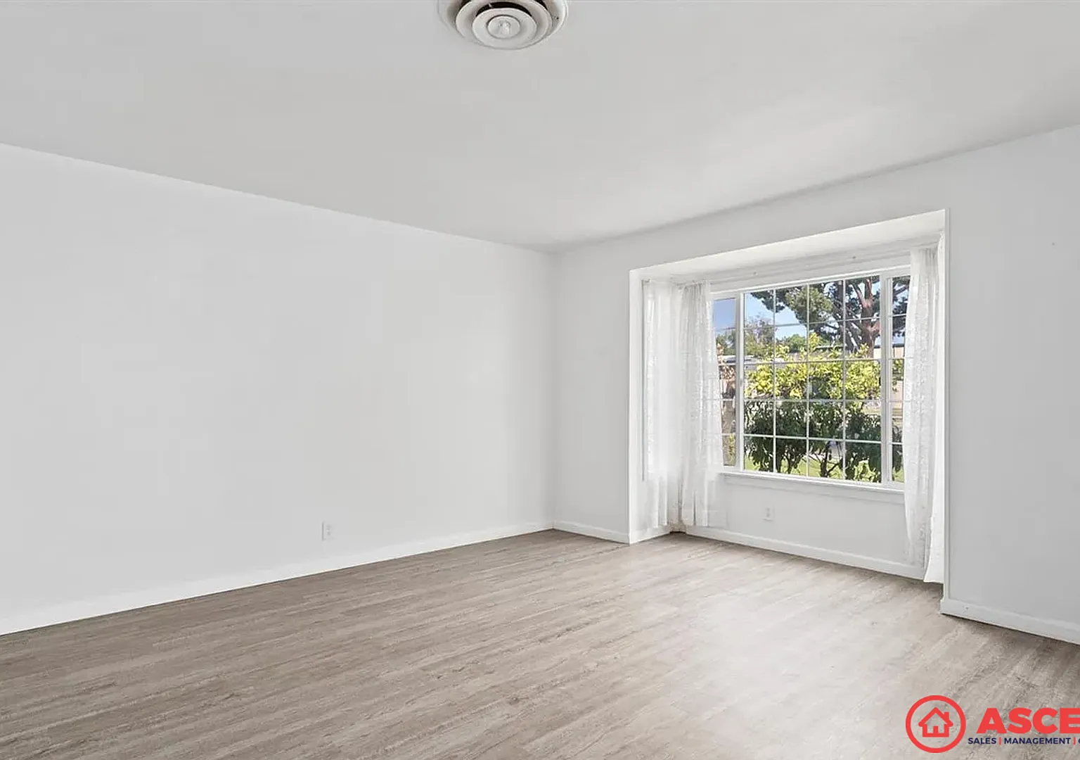 Stunning Home in Downtown Area! — Photo 3