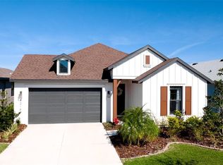 8219 Abalone Loop, Parrish, FL 34219