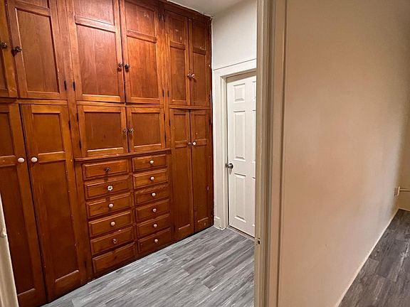 2nd image of 3302 Kenilworth Ave #203