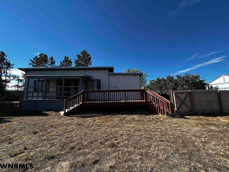 290033 Stonegate Rd, Minatare, NE 69356 Zillow