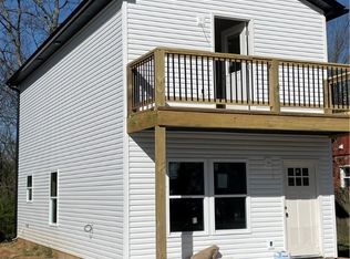 352 Clark Rd, Charlestown, IN 47111