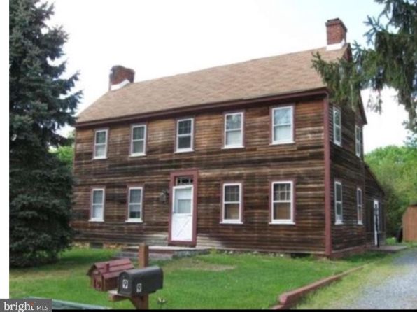 10 Spicer St