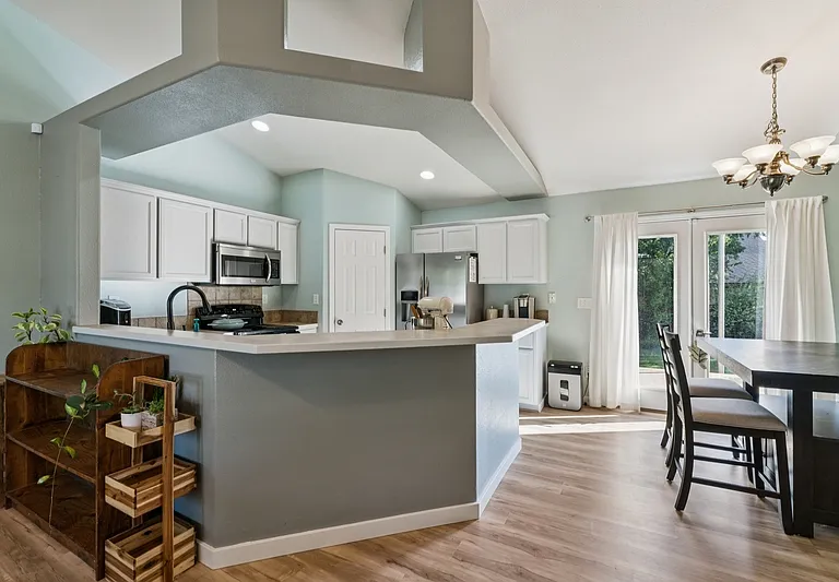 12398 W Tevoit St — Photo 9