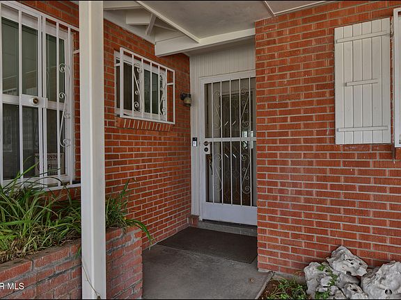 3rd image of 9541 Waverly Dr